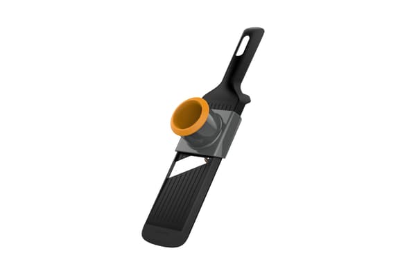 FISKARS Vihannesraastin (1014416)