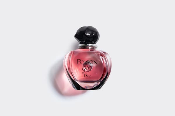 DIOR Poison Girl EDP spray 30ml