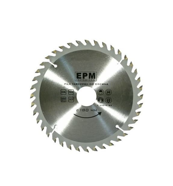 SINTERÖITY SAHA 160MM 24 ZEBS