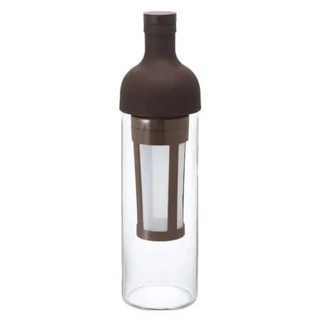Hario Brun Si-flaske 750 ml