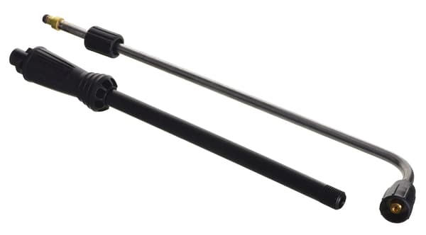 LÅNG LANS RAM KARCHER