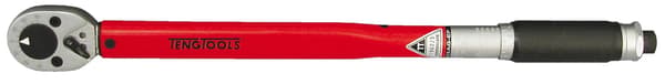 Teng Tools Momentnøgle 1/2\" 465mm 40-210Nm (73190191)