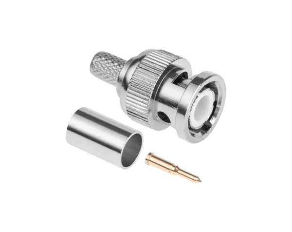 LechPol BNC RG59 crimpstik (WY0474-2)