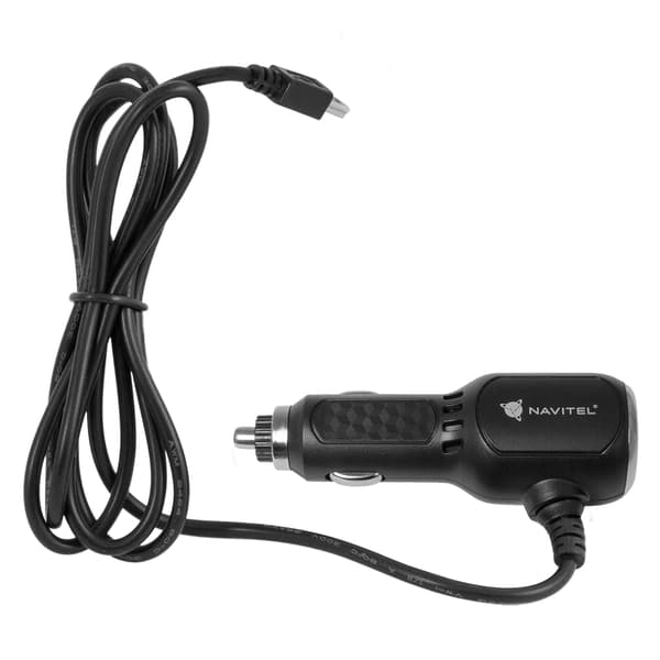 Navitel E505 Magnetic