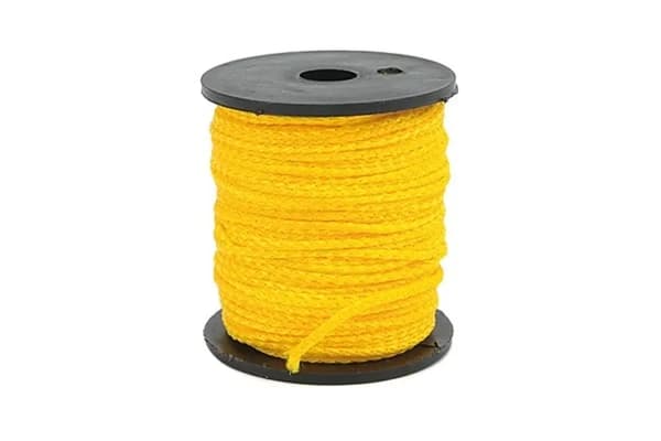 YATO MURERSNOR 50M 17488