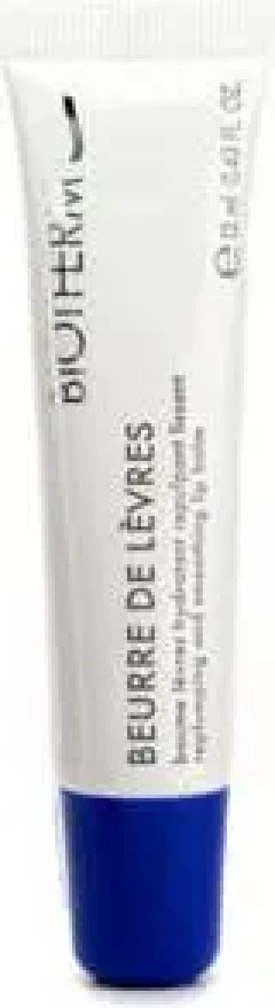 Biotherm Beurre De Levres Huulivoide 13ml