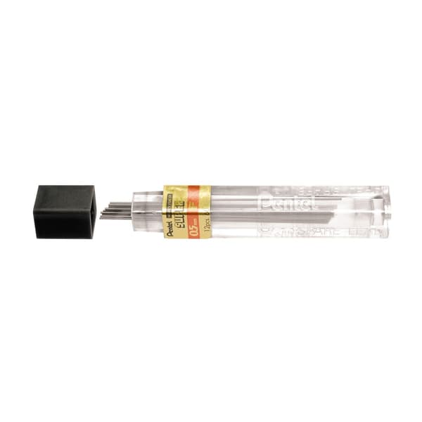 Pentel Wklad til blyant (05F)