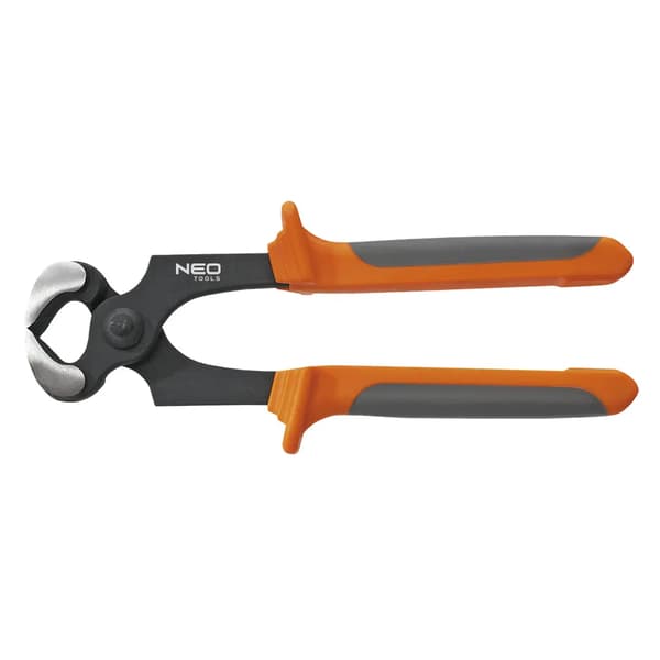 Neo Nails 180mm (01-151)