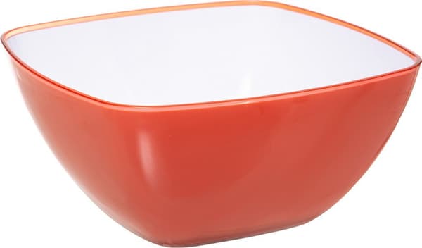 5five NOMAD salladsskål, 1,5 L