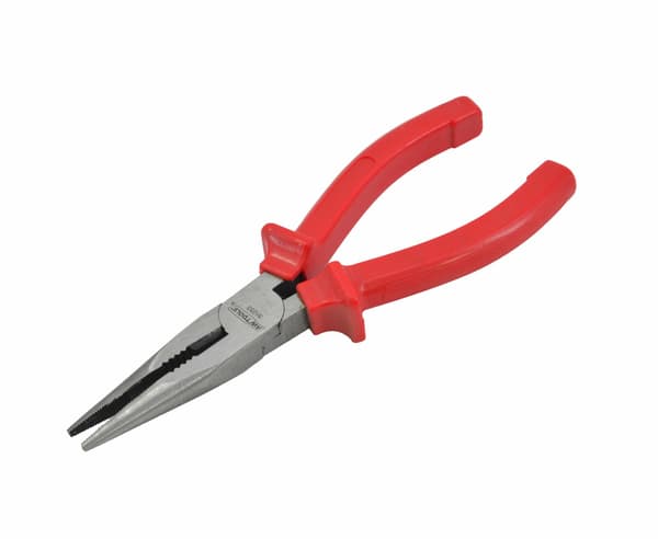AWTOOLS RAKA LÖSA TÅNG 160mm/AMERIKANSK TYP