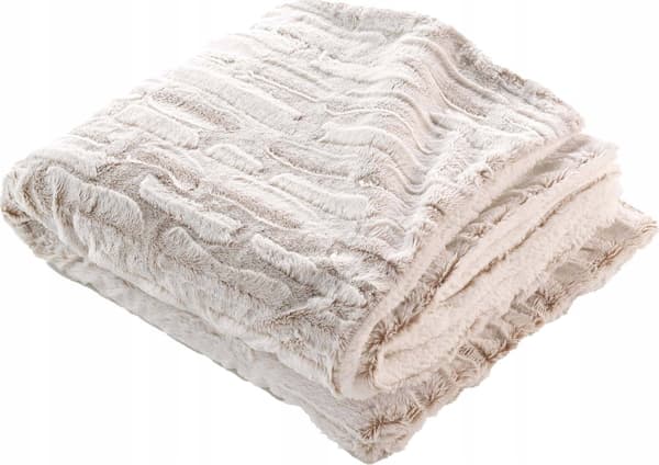 Douceur d`Interieur tekoturkispeitto, LYNX