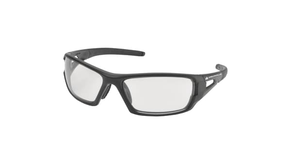 POLYVEGLANE GLASÖGON - SPORTIG LOOK