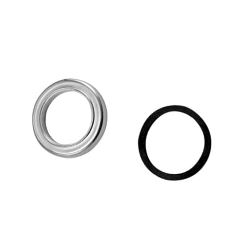 KFA Stativ med packning för stativbatterier med regulator Ř35mm (827-006-00)
