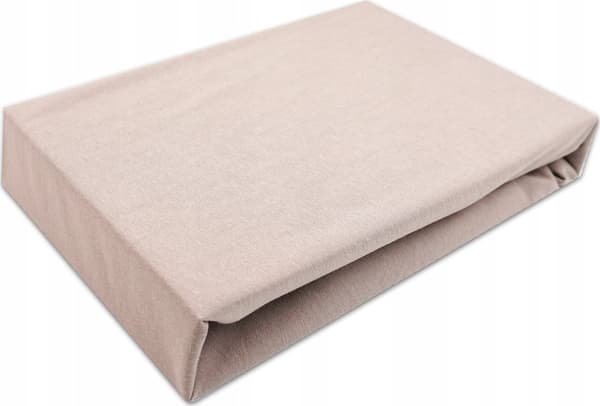 MATEX MATEX-HIG SUBCLADE BAMBOO 70X140