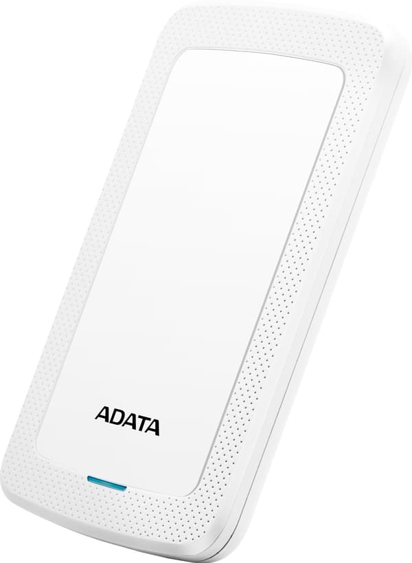 ADATA HV300 - 1TB - USB 3.1