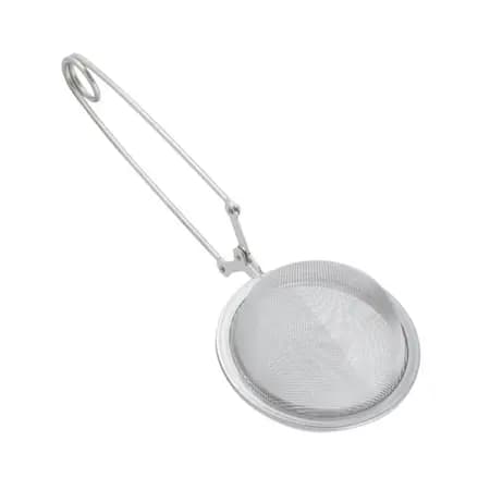 Mount Everest Tea Mount Everest Tea - Teinfuser - tång 6,5cm