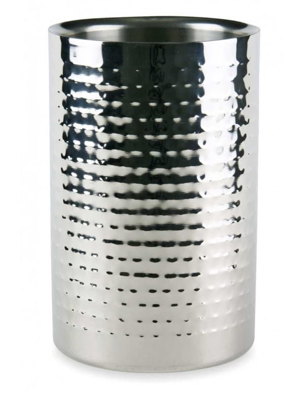 KINGHOFF JÄÄHDYTIN KINGHOFF VODKA VIINITERMOS KH-1504