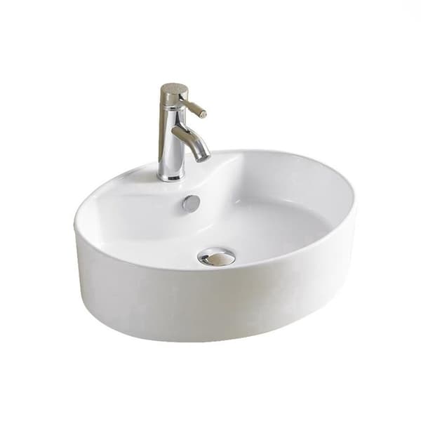 Pöytälevyallas 52 cm acb8041