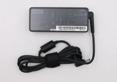 Lenovo AC-adapter (20V 3.25A)