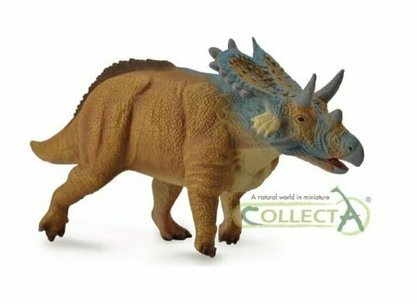 Collecta Collecta Mercuricerat-figur