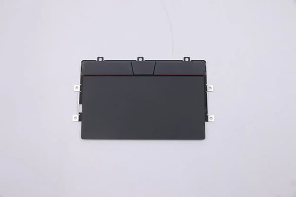 Lenovo Touchpad-enhed med GL-Mylar og Elan PCB til Lenovo