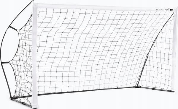 YakimaSport Gate Flex 240cm x 150cm