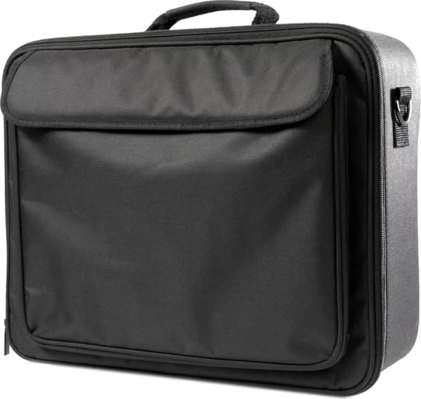 MEDIUM SIZE BAG