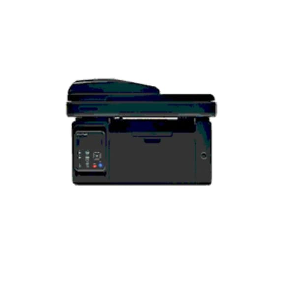 Monitoimitulostin PANTUM M6550NW
