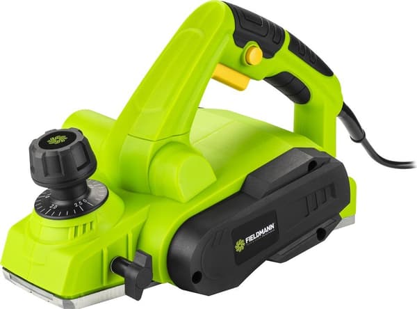 Fieldmann Høvl FDH 200801-E 800 W