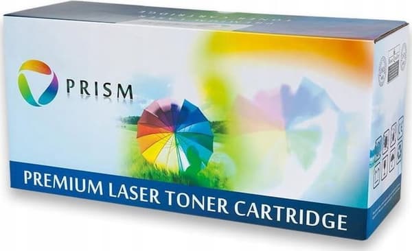 PRISM HP Toner nr. 149A W1490A Bk 2.9k 100 % ny, uden chip PF