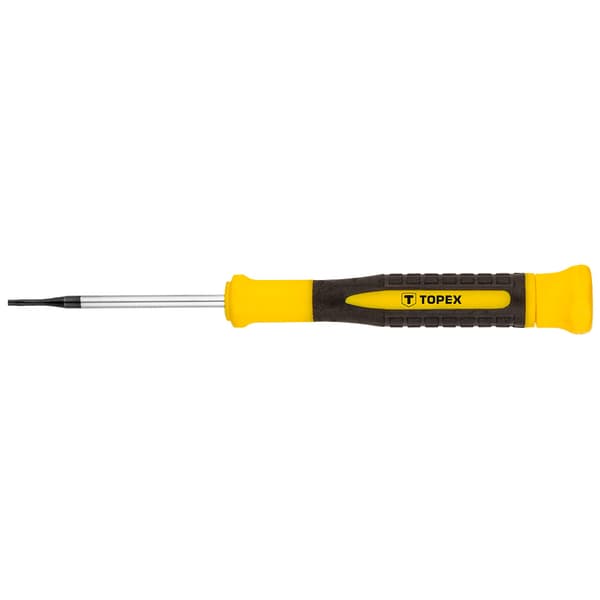 Topex Precision Cordless Torx T6 39D776