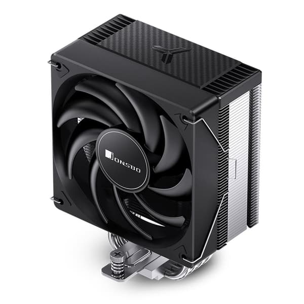 Jonsbo CR-1000 EVO CPU-køling