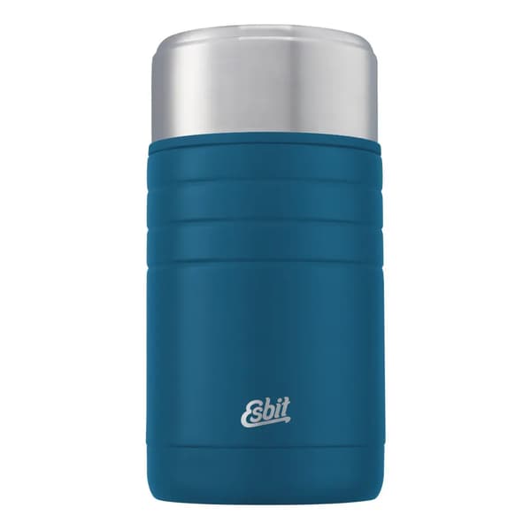 Mattermos Esbit Majoris Food Jug 1000 ml blå