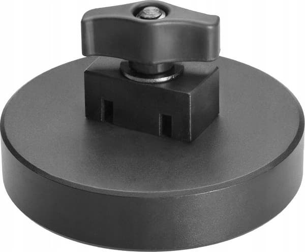 Freepower Stativvægt FreePower 2kg