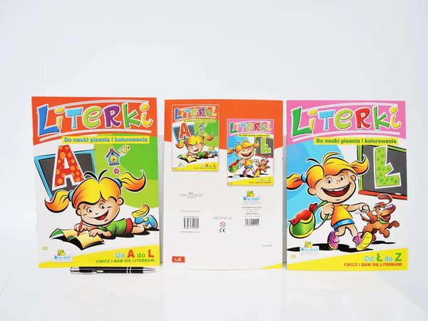 Bokstäver 158 p20 CHASIEK, pris per 1 st