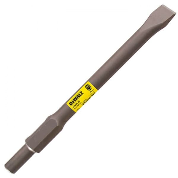 DEWALT DLUTO HEX 35x410mm SW30 XLR