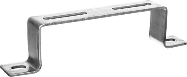 Välikappale kouruille DBL 50 150 FS 6015514