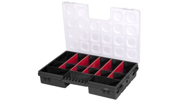 Tandem B300 Organizer