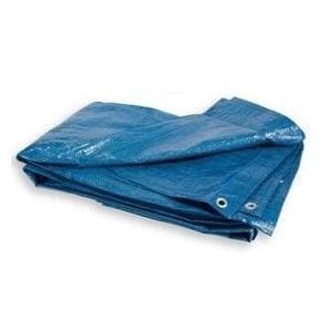 PRESSU 50G/M2 3*5M