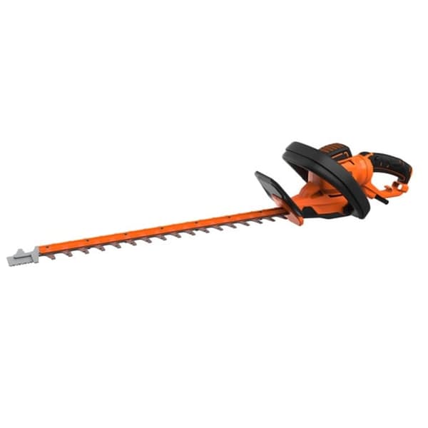 BD HÄCKSAX 650W/60cm/25mm