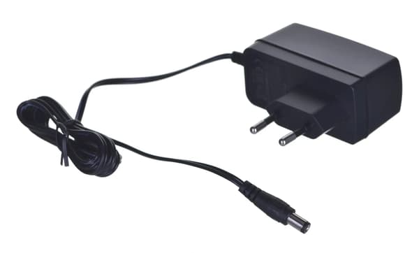Reititin TP-LINK EC225-G5