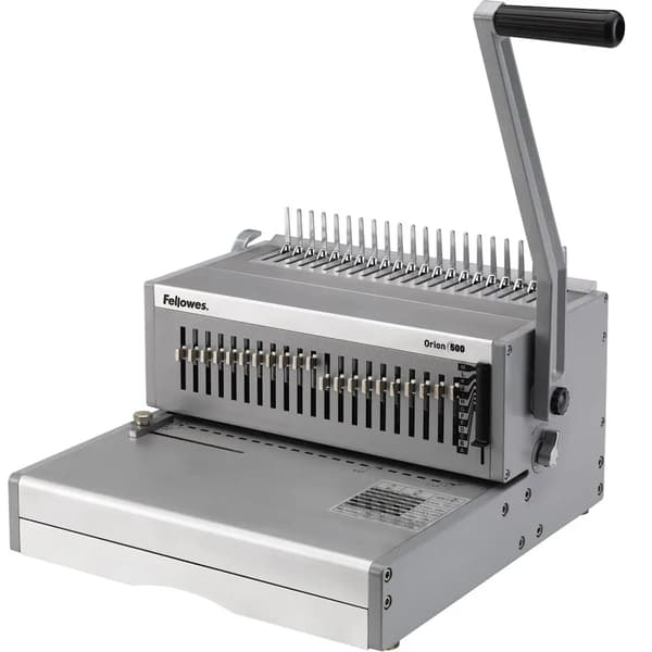 Fellowes (5642601)