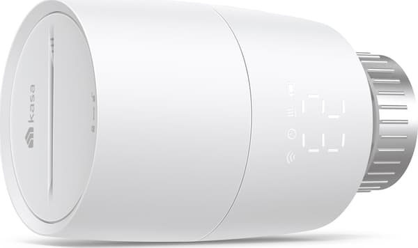 TP-LINK TPLINK Kasa Smart -termostaatti (KE100)