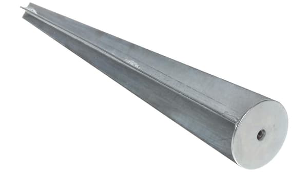 Delta MAST ANCHOR + TRACK MT-10A/CAT