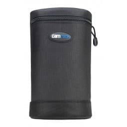 Camrock-linssinsuojus L240