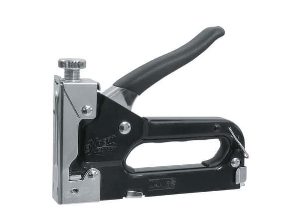 Modeco Metallhäftapparat 4-14mm MN-45-110