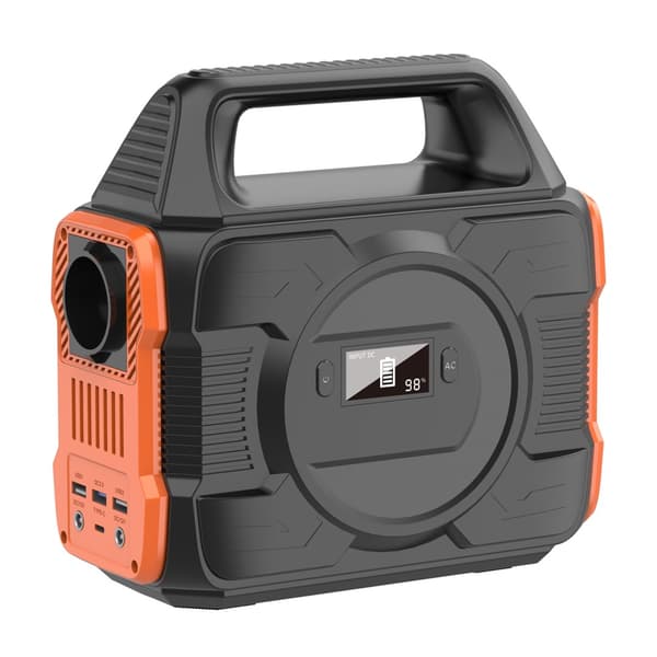 PowerNeed 300W