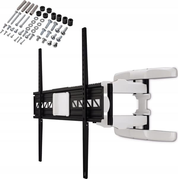 Hama Motion XL 47\" - 90\"