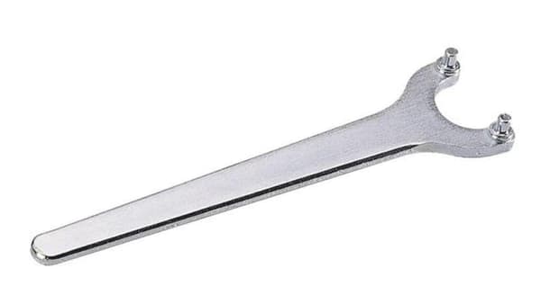 Wolfcraft LIGE SLIBENØGLE WOLFCRAFT WF2453000 WOLFCRAFT