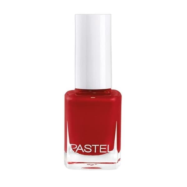 Pastel PASTEL Nagellack Nr. 261 13ml